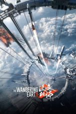 Nonton The Wandering Earth II (2023) Sub Indonesia