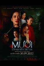 Nonton Muoi: The Curse Returns (2022) Sub Indonesia