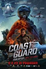 Nonton Coast Guard Malaysia: Ops Helang (2023) Sub Indonesia