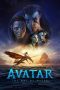 Nonton Avatar: The Way of Water (2022) Sub Indonesia