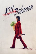 Nonton Kill Boksoon (2023) Sub Indonesia