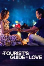 Nonton A Tourist’s Guide to Love (2023) Sub Indonesia