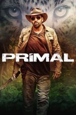 Nonton Primal (2019) Sub Indonesia