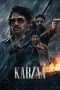 Nonton Kabzaa (2023) Sub Indonesia