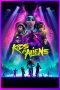 Nonton Kids vs. Aliens (2023) Sub Indonesia