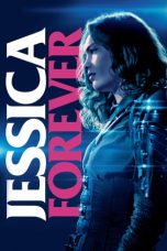 Nonton Jessica Forever (2019) Sub Indonesia