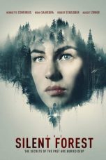 Nonton The Silent Forest (2022) Sub Indonesia