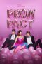 Nonton Prom Pact (2023) Sub Indonesia