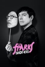 Nonton The Sparks Brothers (2021) Sub Indonesia