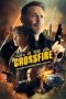 Nonton Crossfire (2023) Sub Indonesia