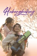 Nonton Habangbuhay (2022) Sub Indonesia