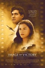 Nonton Image of Victory (2023) Sub Indonesia