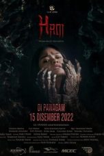 Nonton Hani (2022) Sub Indonesia