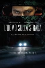 Nonton L’uomo sulla strada (2022) Sub Indonesia