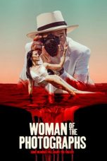 Nonton Woman of the Photographs (2020) Sub Indonesia