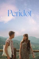 Nonton Peridot (2022) Sub Indonesia