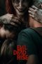 Nonton Evil Dead Rise (2023) Sub Indonesia