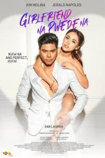 Nonton Girlfriend Na Pwede Na (2023) Sub Indonesia