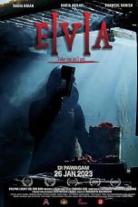 Nonton Eva (2023) Sub Indonesia