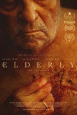 Nonton The Elderly (2023) Sub Indonesia