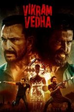 Nonton Vikram Vedha (2022) Sub Indonesia