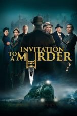 Nonton Invitation to a Murder (2023) Sub Indonesia