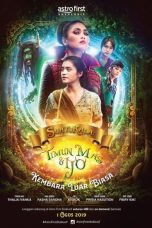 Nonton Suatukala: Timun Mas & Ijo (2019) Sub Indonesia