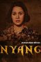 Nonton Nyang (2022) Sub Indonesia