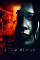 Nonton From Black (2023) Sub Indonesia