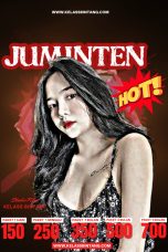 Nonton Juminten (2023) Sub Indonesia