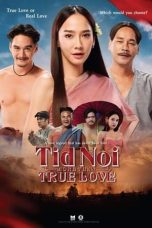 Nonton Tid Noi: More Than True Love (2023) Sub Indonesia