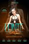 Nonton Lonte (2023) Sub Indonesia