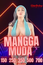 Nonton Mangga Muda: Part 1 (2023) Sub Indonesia