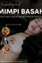 Nonton Mimpi Basah (2023) Sub Indonesia