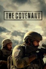 Nonton Guy Ritchie’s The Covenant (2023) Sub Indonesia