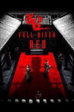 Nonton Full River Red (2023) Sub Indonesia