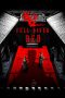 Nonton Full River Red (2023) Sub Indonesia