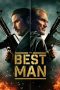 Nonton The Best Man (2023) Sub Indonesia