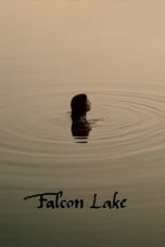 Nonton Falcon Lake (2022) Sub Indonesia