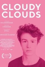 Nonton Cloudy Clouds (2021) Sub Indonesia