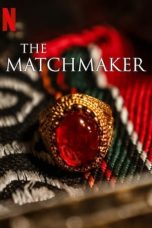 Nonton The Matchmaker (2023) Sub Indonesia