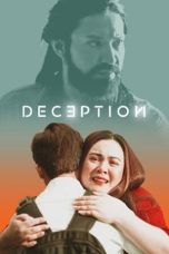 Nonton Deception (2022) Sub Indonesia