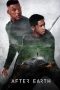 Nonton After Earth (2013) Sub Indonesia