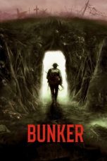 Nonton Bunker (2022) Sub Indonesia