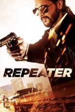 Nonton Repeater (2023) Sub Indonesia