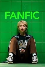 Nonton Fanfic (2023) Sub Indonesia