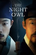 Nonton The Night Owl (2022) Sub Indonesia