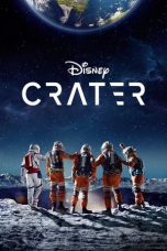 Nonton Crater (2023) Sub Indonesia