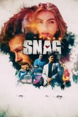 Nonton Snag (2023) Sub Indonesia