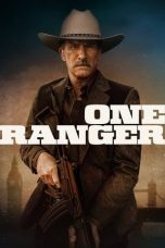 Nonton One Ranger (2023) Sub Indonesia